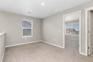 17308 Red Cosmos Pt, Parker, CO 80134 - Photo 13