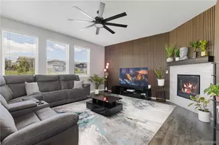17308 Red Cosmos Pt, Parker, CO 80134 - Photo 3