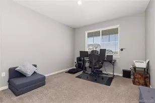 17308 Red Cosmos Pt, Parker, CO 80134 - Photo 11