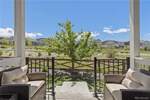 17308 Red Cosmos Pt, Parker, CO 80134 - Photo 27