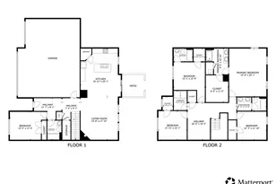 17308 Red Cosmos Pt, Parker, CO 80134 - Photo 35