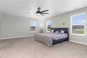 17308 Red Cosmos Pt, Parker, CO 80134 - Photo 15