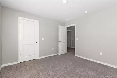 17308 Red Cosmos Point, Parker, CO 80134 - Photo 19