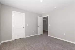 17308 Red Cosmos Pt, Parker, CO 80134 - Photo 19
