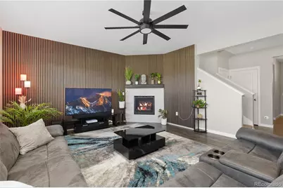 17308 Red Cosmos Point, Parker, CO 80134 - Photo 5