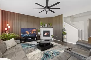 17308 Red Cosmos Pt, Parker, CO 80134 - Photo 5