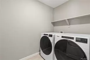 17308 Red Cosmos Pt, Parker, CO 80134 - Photo 25