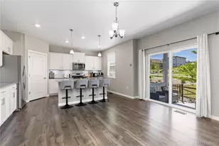 17308 Red Cosmos Pt, Parker, CO 80134 - Photo 7