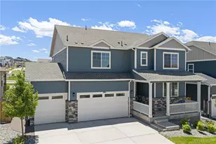 17308 Red Cosmos Pt, Parker, CO 80134 - Photo 1