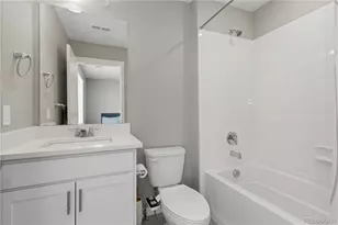 17308 Red Cosmos Pt, Parker, CO 80134 - Photo 21