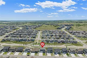 17308 Red Cosmos Pt, Parker, CO 80134 - Photo 31