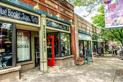 3437 W 23rd Avenue, Denver, CO 80211 - Photo 35