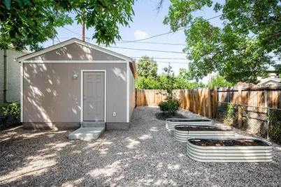 3437 W 23rd Avenue, Denver, CO 80211 - Photo 27