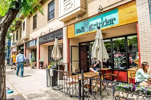 3437 W 23rd Ave, Denver, CO 80211 - Photo 37