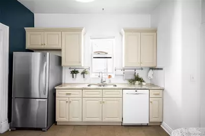 3437 W 23rd Avenue, Denver, CO 80211 - Photo 13