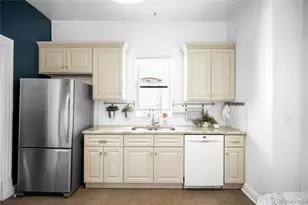 3437 W 23rd Ave, Denver, CO 80211 - Photo 13