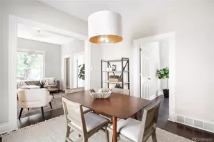 3437 W 23rd Ave, Denver, CO 80211 - Photo 9