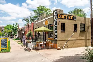 3437 W 23rd Ave, Denver, CO 80211 - Photo 39