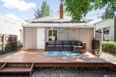 3437 W 23rd Avenue, Denver, CO 80211 - Photo 25