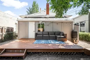 3437 W 23rd Ave, Denver, CO 80211 - Photo 25