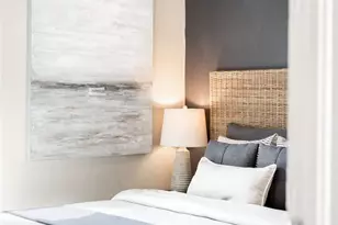 3437 W 23rd Ave, Denver, CO 80211 - Photo 19