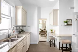 3437 W 23rd Ave, Denver, CO 80211 - Photo 11