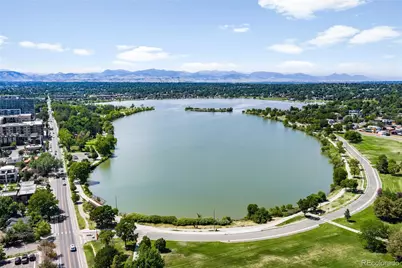 3437 W 23rd Avenue, Denver, CO 80211 - Photo 29