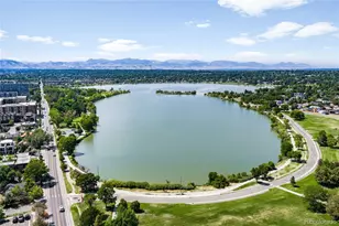 3437 W 23rd Ave, Denver, CO 80211 - Photo 29