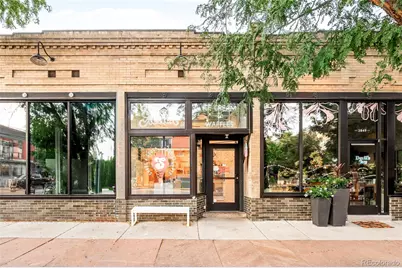 3437 W 23rd Avenue, Denver, CO 80211 - Photo 35