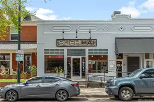 3437 W 23rd Ave, Denver, CO 80211 - Photo 33