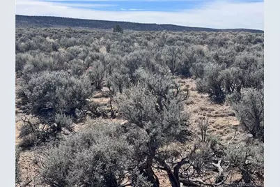 Hwy 160 Road, San Luis, CO 81152 - Photo 7