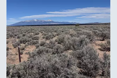 Hwy 160 Road, San Luis, CO 81152 - Photo 19