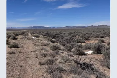 Hwy 160 Road, San Luis, CO 81152 - Photo 13