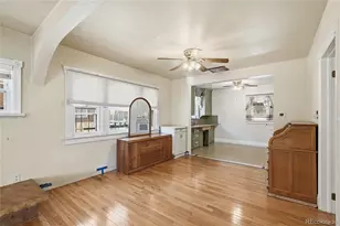 3767 Zenobia St, Denver, CO 80212 - Photo 5