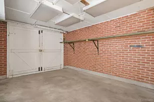 3767 Zenobia St, Denver, CO 80212 - Photo 25