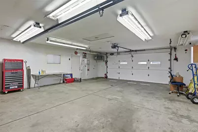 3767 Zenobia Street, Denver, CO 80212 - Photo 23