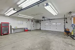 3767 Zenobia St, Denver, CO 80212 - Photo 23