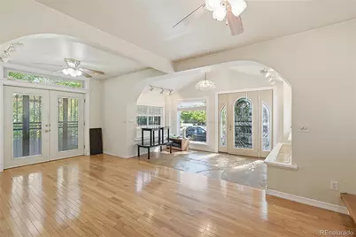 3767 Zenobia Street, Denver, CO 80212 - Photo 3