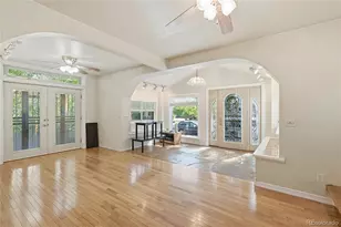 3767 Zenobia St, Denver, CO 80212 - Photo 3