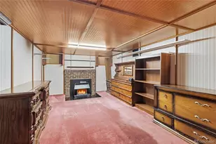 3767 Zenobia St, Denver, CO 80212 - Photo 19