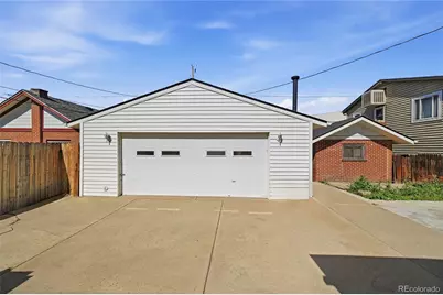 3767 Zenobia Street, Denver, CO 80212 - Photo 21