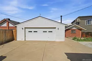 3767 Zenobia St, Denver, CO 80212 - Photo 21