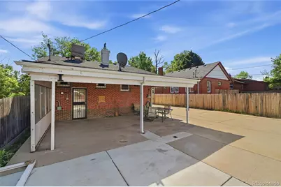 3767 Zenobia Street, Denver, CO 80212 - Photo 27