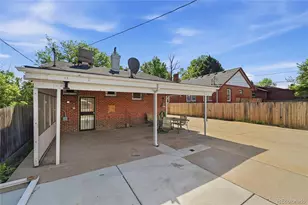3767 Zenobia St, Denver, CO 80212 - Photo 27