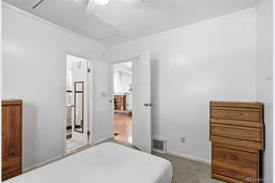 3767 Zenobia Street, Denver, CO 80212 - Photo 11