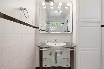 3767 Zenobia Street, Denver, CO 80212 - Photo 13