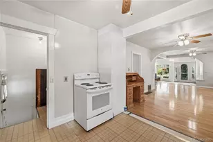 3767 Zenobia St, Denver, CO 80212 - Photo 9
