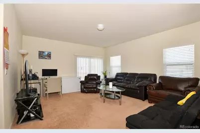 9585 Dexter Lane, Thornton, CO 80229 - Photo 11