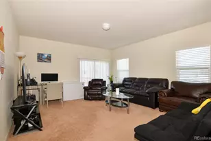 9585 Dexter Ln, Thornton, CO 80229 - Photo 11