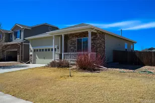 9585 Dexter Ln, Thornton, CO 80229 - Photo 3